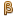 icon-beta.png