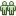 icon-community.png