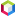 icon.png