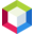 icon48.png
