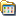 icon_1.png
