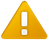 icon_2.png
