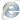ie20-disabled.png