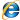 ie20.png