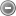 ignored_16.png