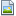 imageObject.png