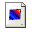 imageObject32.gif