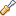 implement-glyph.gif