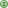 implement_badge.png