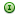 implements.png
