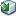 import.png