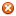 inactive.png