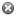 inactive2.png