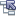 incomingRef.png