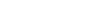 incubator_logo.png