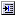 indentEngine.gif