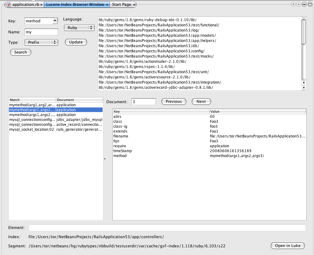 index-browser.png