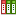 index.gif