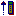 indexUp.gif