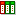 index_1.gif