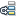 index_vs_working.png