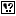 info.gif