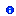 infoBadge.gif