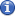 infoIcon.png