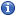 infoIcon_1.png