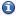 infoTab.png