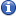 info_1.png