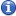 info_big.png