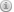 info_icon.gif
