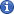info_icon.png