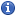 info_icon_1.png