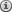 info_icon_h.gif