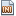 ini_file_16.png