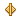 initializerSt.png