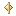 initializerStatic.png