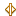 initializerStatic_1.png