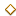 initializer_1.png