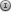 injection_point.png