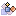 inner.gif