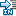 input.png