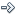 insert.png