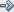 insert_1.png
