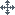 inset_both.png