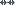 inset_h.png
