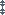 inset_v.png