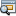 inspector.png